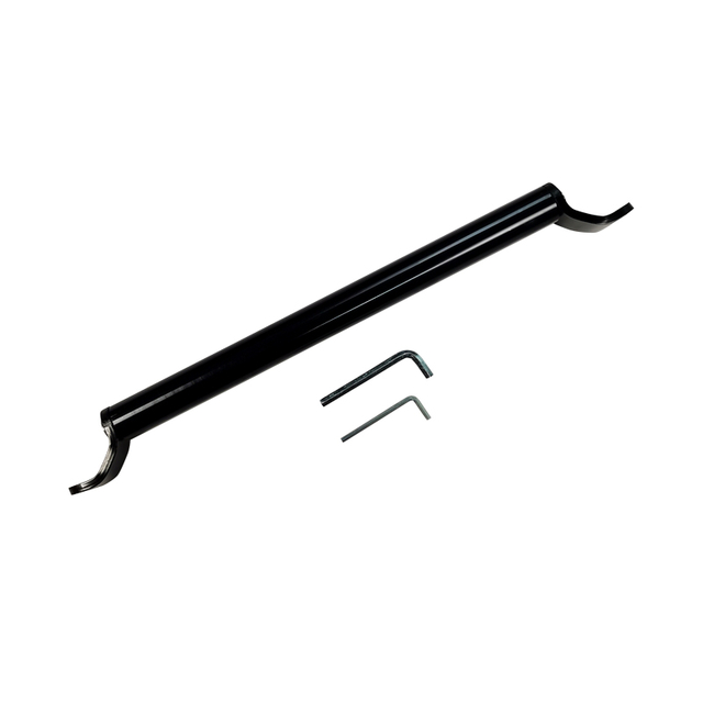 Adjustable Motorcycle Handlebar