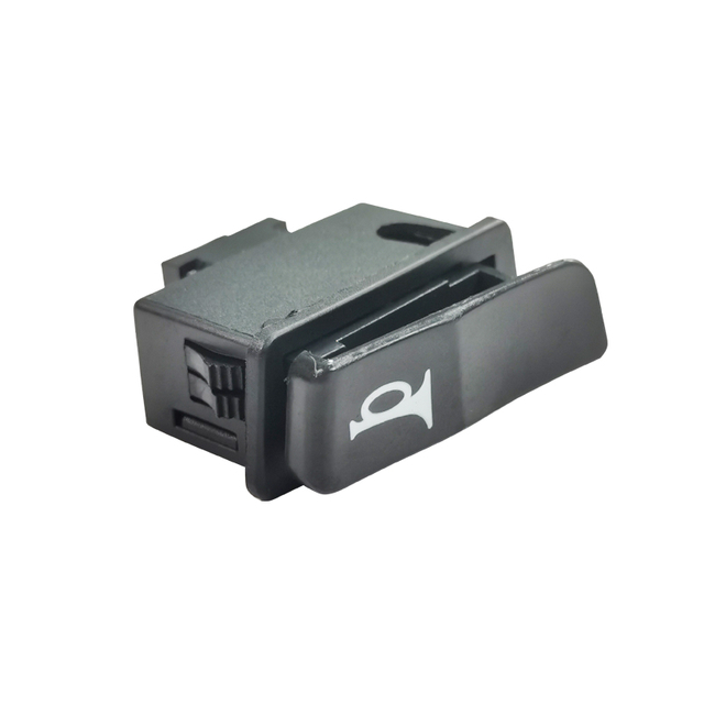Horn Button for Honda Spacy110 (GGC110)