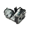 Ignition Set for Honda DİO (NSC110)