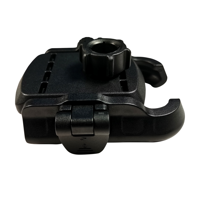 Universal-Phone Holder