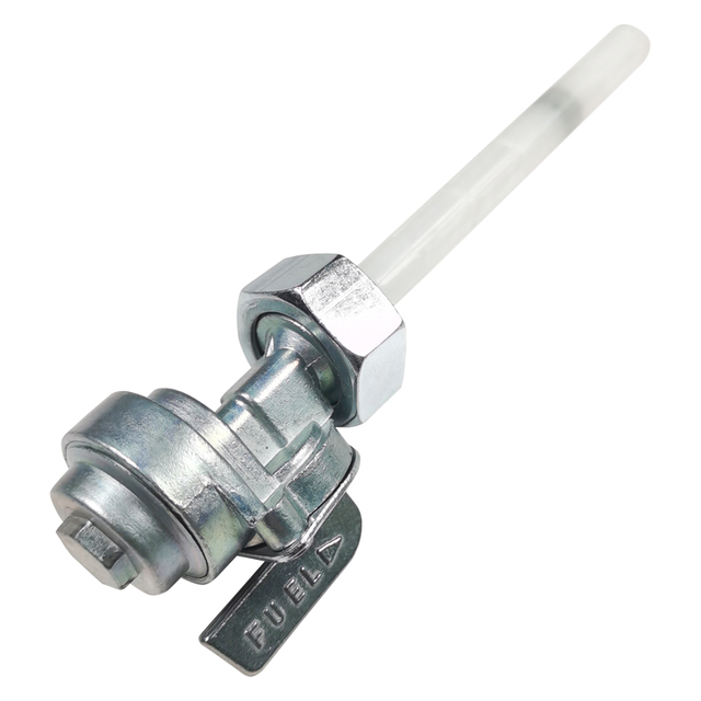 Petrol Tap for KUBA CG