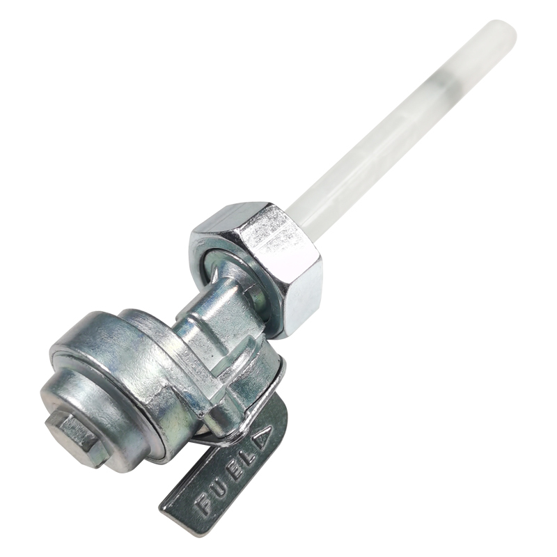 Petrol Tap for KUBA CG