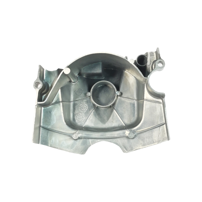 Front Gear Cover For Honda CG