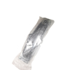 KUBA CG-Mudguard Front and Rear