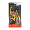 Lever Set CNC for Honda CBR250