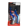 Lever Set CNC for CF Moto 250NK 21-22-23