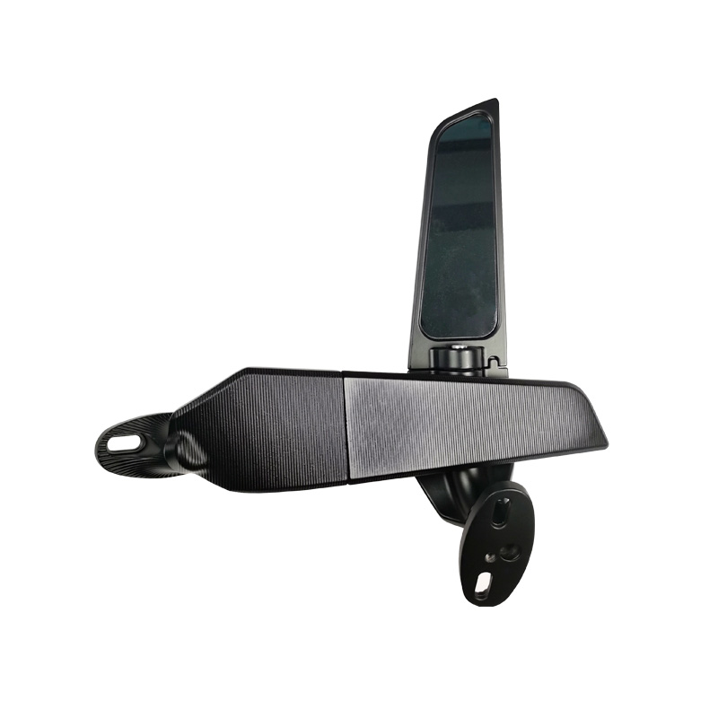 CNC Mirrors