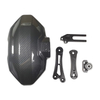 Fenders