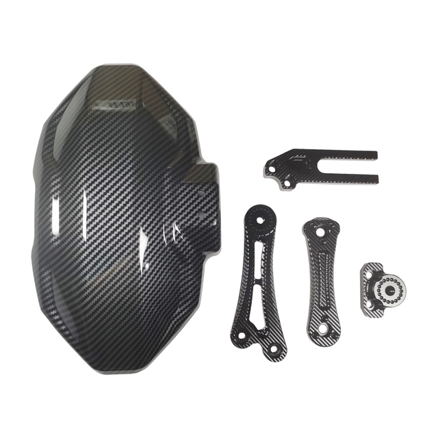 Fenders