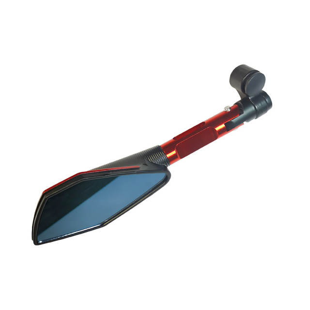 CNC Mirrors