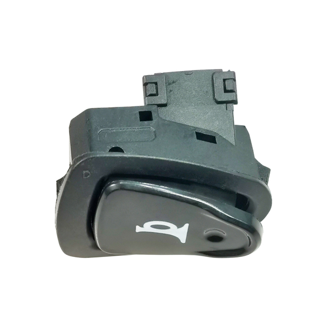 Horn Button for Honda(NSC110) PCX125 WW125