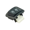 Long Short Button for Honda(NSC110) PCX125 WW125
