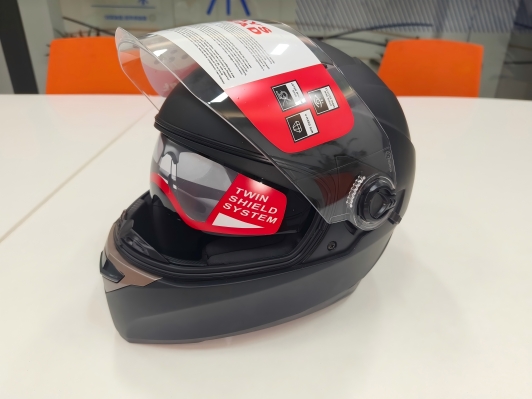  Bestselling ECE Helmet Alert! solid only 15$，Starex 25.05 Material and ECE22.06