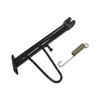 Side Stand for Honda-Spacy110 (GGC110)