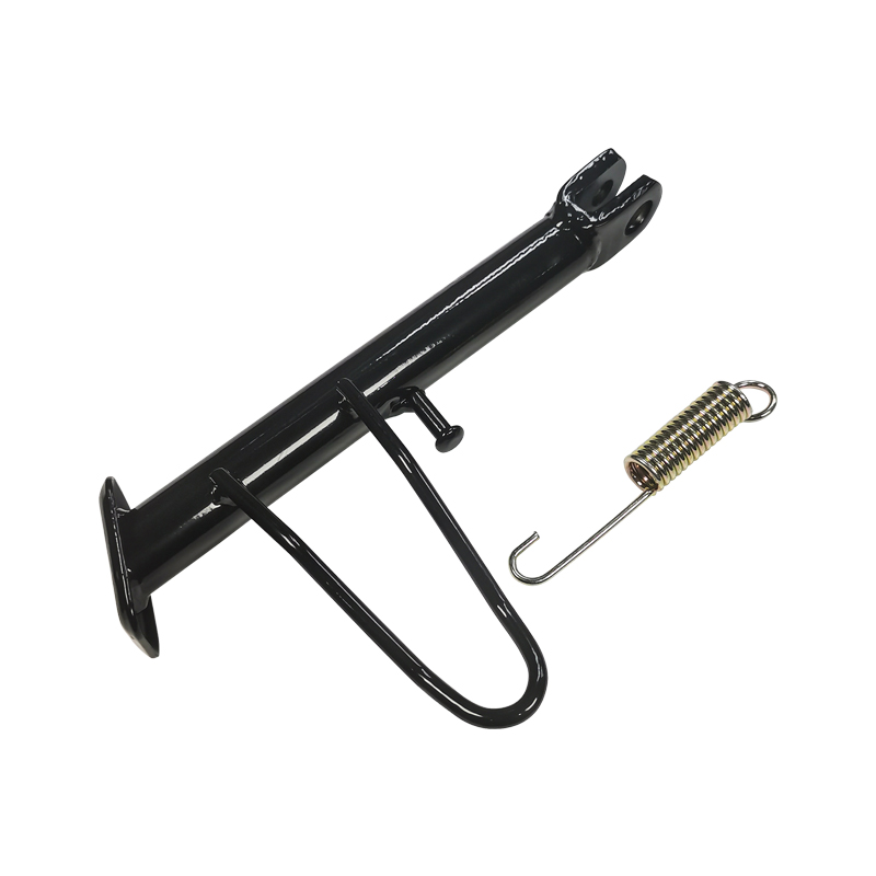 Side Stand for Honda-Spacy110 (GGC110)