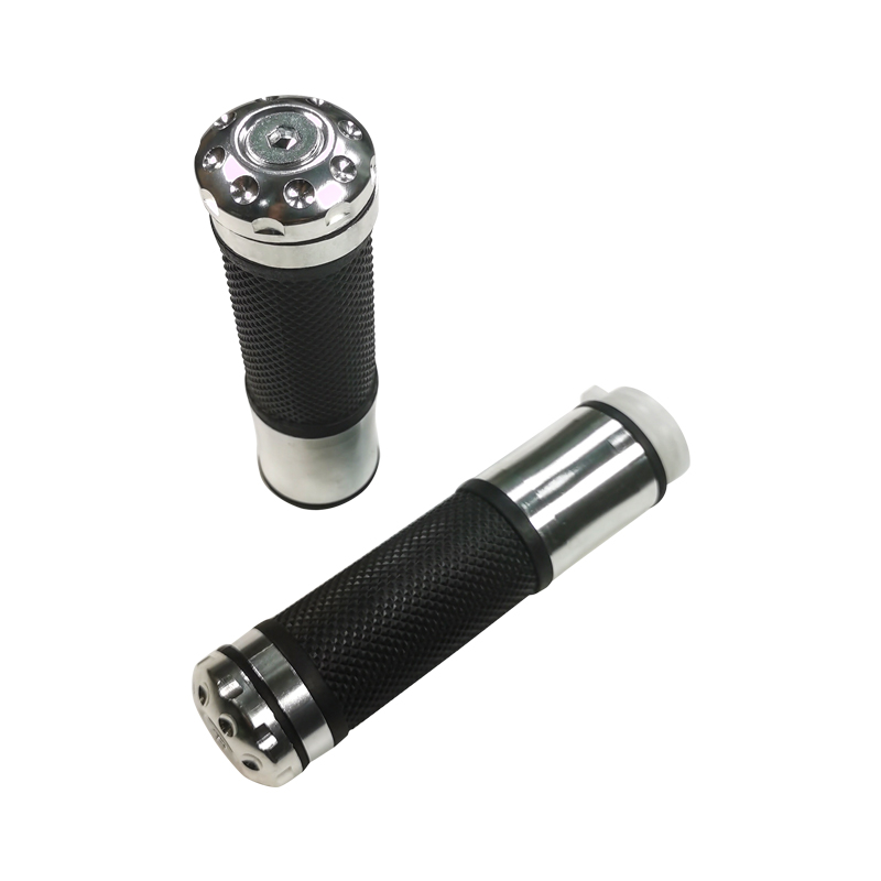 Handle Grip