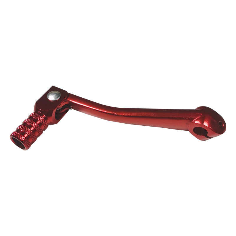 Gear Lever