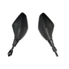 CNC Mirrors