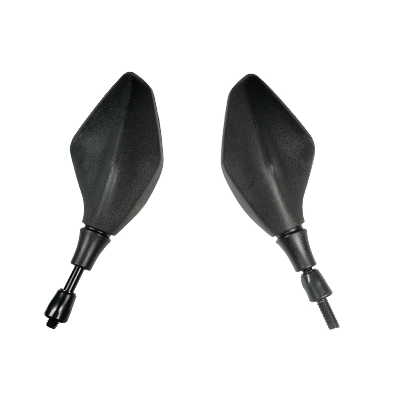 CNC Mirrors