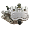 Brake Master Cylinder