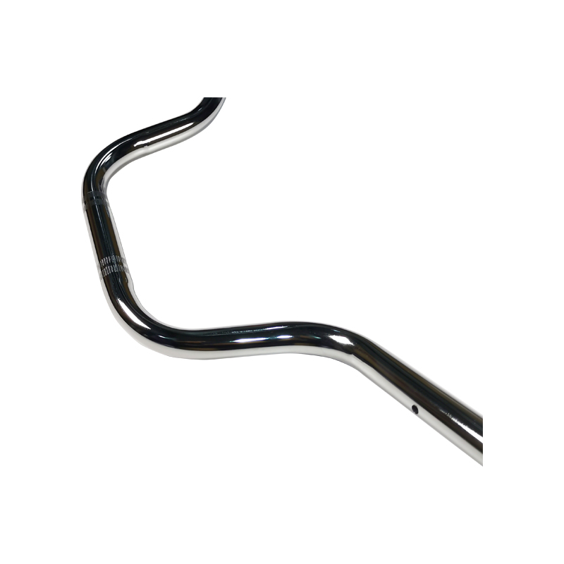 Handlebars