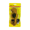 Handle Lever Brake Lock