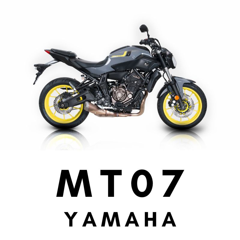 MT07