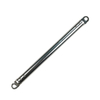 Adjustable Motorcycle Handlebar