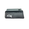 Horn Button for Honda Spacy110 (GGC110)