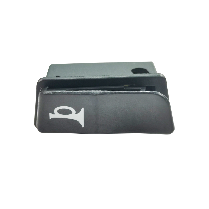 Horn Button for Honda Spacy110 (GGC110)