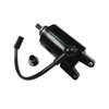 Starter Motor for TVS Apache RTR200 2019-2024