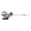 Petrol Tap for KUBA CG