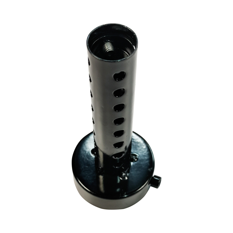 Exhaust Muffler