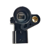 Throttle Sensor for Honda Spacy110(GGC110)