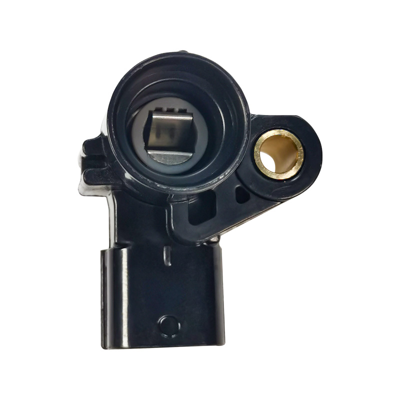 Throttle Sensor for Honda Spacy110(GGC110)