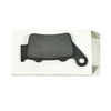 Rear Brake Pad