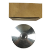 Front Clutch Set