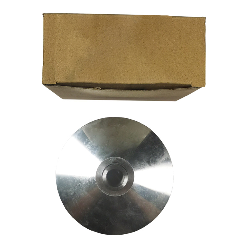 Front Clutch Set