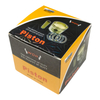 Piston+ Ring 13P