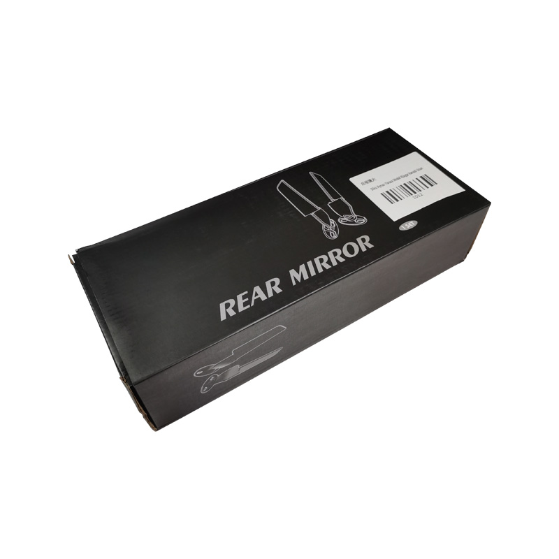 DTM-Universal-Mirror Windwing Type Long-1012 (8)