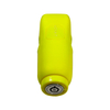 Handle Lever Brake Lock with alarm