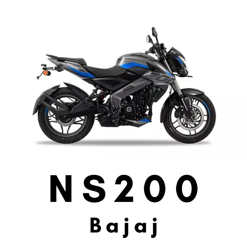 NS200/RS200