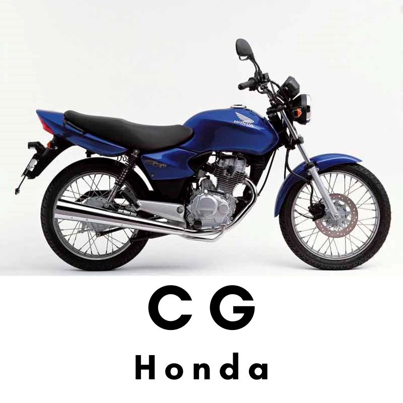 CG