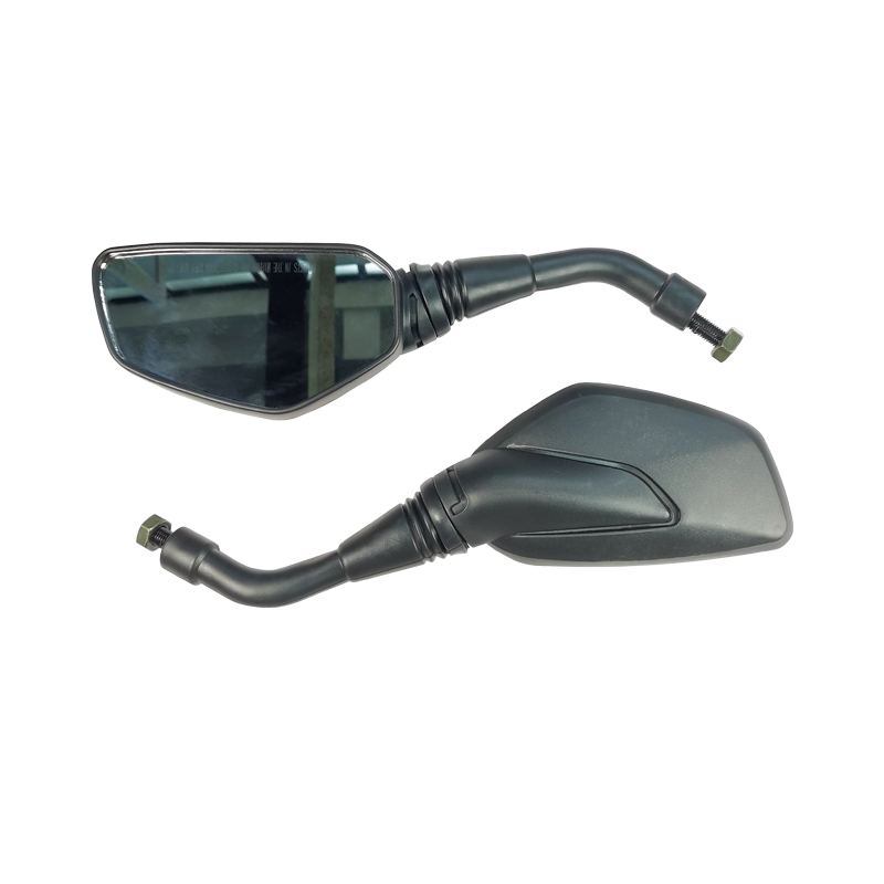 Rearview Mirror Set for Bajaj Pulsar NS200