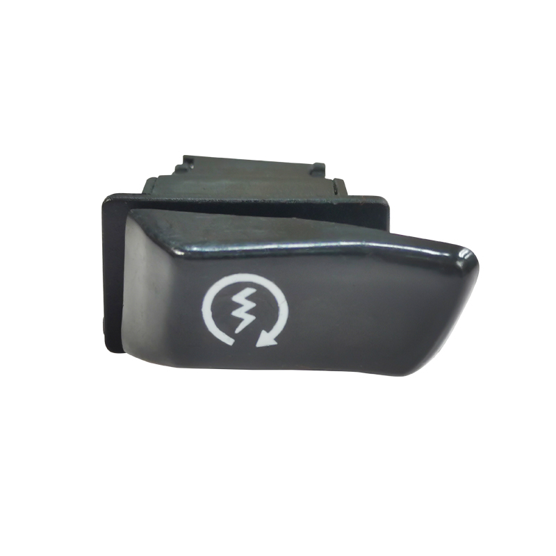 Starter Button for Honda(NSC110) PCX125 WW125