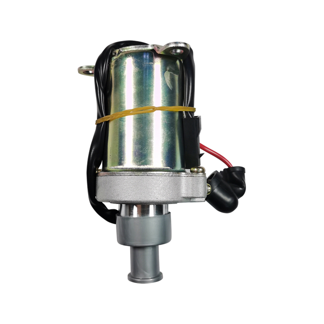 Starter Motor for TVS Wego Jupiter