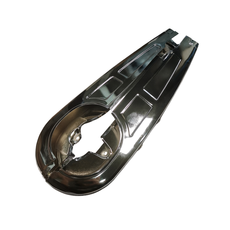 Chain Guard Set for Honda CG