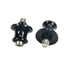 Yamaha-Universal-Slider Stand Screws 10mm