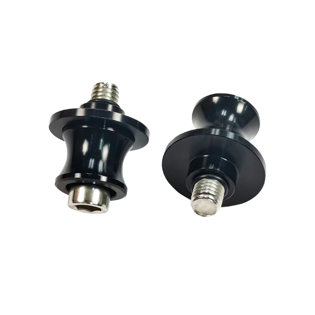 Yamaha-Universal-Slider Stand Screws 10mm