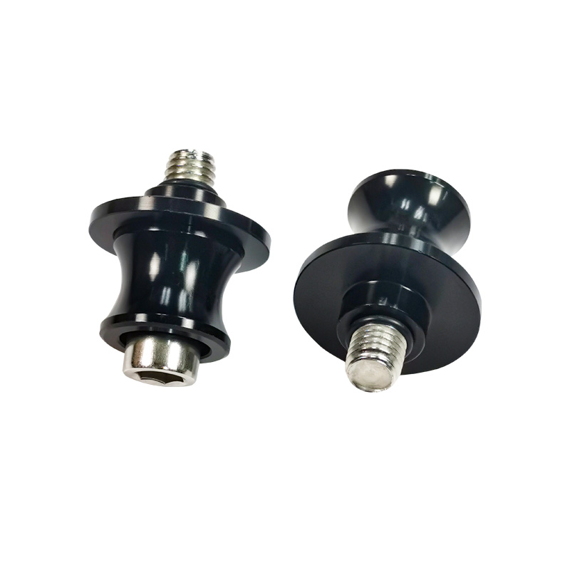 Yamaha-Universal-Slider Stand Screws 10mm